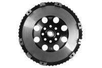 Advanced Clutch - Advanced Clutch XACT Flywheel Streetlite - 600940 - Image 3