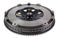 Advanced Clutch - Advanced Clutch XACT Flywheel Streetlite - 600950 - Image 1