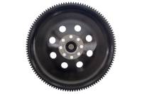 Advanced Clutch - Advanced Clutch XACT Flywheel Streetlite - 600950 - Image 2