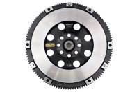 ACT - Advanced Clutch XACT Flywheel Streetlite - 600950 - Image 5