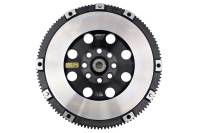 Advanced Clutch - Advanced Clutch XACT Flywheel Streetlite - 600950 - Image 3