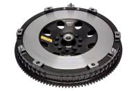 Advanced Clutch XACT Flywheel Streetlite - 600951