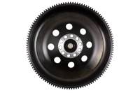 ACT - Advanced Clutch XACT Flywheel Streetlite - 600951 - Image 3