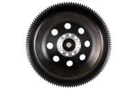 Advanced Clutch - Advanced Clutch XACT Flywheel Streetlite - 600951 - Image 2