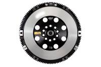 Advanced Clutch - Advanced Clutch XACT Flywheel Streetlite - 600951 - Image 3