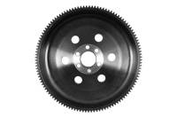 Advanced Clutch - Advanced Clutch XACT Flywheel Streetlite - 600960 - Image 1