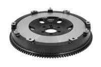 Advanced Clutch - Advanced Clutch XACT Flywheel Streetlite - 600960 - Image 2