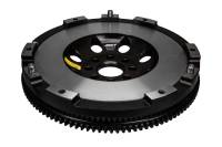 Advanced Clutch - Advanced Clutch XACT Flywheel Streetlite - 601010 - Image 1