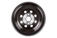 ACT - Advanced Clutch XACT Flywheel Streetlite - 601010 - Image 3