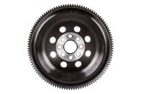 Advanced Clutch - Advanced Clutch XACT Flywheel Streetlite - 601010 - Image 2