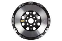 Advanced Clutch - Advanced Clutch XACT Flywheel Streetlite - 601010 - Image 3