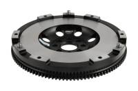 Advanced Clutch - Advanced Clutch XACT Flywheel Streetlite - 601011 - Image 1