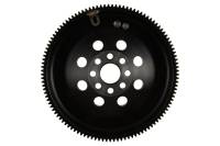 Advanced Clutch - Advanced Clutch XACT Flywheel Streetlite - 601011 - Image 2