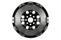 Advanced Clutch - Advanced Clutch XACT Flywheel Streetlite - 601011 - Image 3