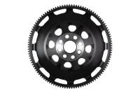 Advanced Clutch - Advanced Clutch XACT Flywheel Prolite - 601015 - Image 2