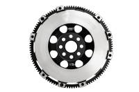 Advanced Clutch - Advanced Clutch XACT Flywheel Prolite - 601015 - Image 3