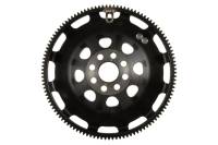 Advanced Clutch - Advanced Clutch XACT Flywheel Prolite - 601016 - Image 2