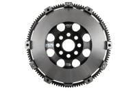 Advanced Clutch - Advanced Clutch XACT Flywheel Prolite - 601016 - Image 3