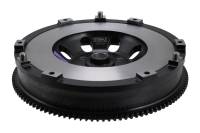 Advanced Clutch - Advanced Clutch XACT Flywheel Streetlite - 601030 - Image 1