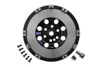 Advanced Clutch - Advanced Clutch XACT Flywheel Streetlite - 601030 - Image 3