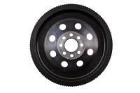 Advanced Clutch - Advanced Clutch XACT Flywheel Streetlite - 601050 - Image 2