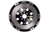 Advanced Clutch - Advanced Clutch XACT Flywheel Streetlite - 601050 - Image 3