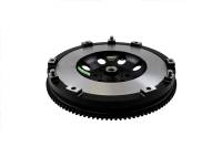 Advanced Clutch - Advanced Clutch XACT Flywheel Streetlite - 601160 - Image 1