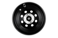 Advanced Clutch - Advanced Clutch XACT Flywheel Streetlite - 601160 - Image 2