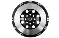 Advanced Clutch - Advanced Clutch XACT Flywheel Streetlite - 601160 - Image 3