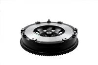 Advanced Clutch - Advanced Clutch XACT Flywheel Streetlite - 601170 - Image 1