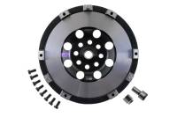 ACT - Advanced Clutch XACT Flywheel Streetlite - 601180 - Image 5