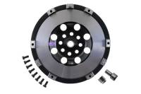 Advanced Clutch - Advanced Clutch XACT Flywheel Streetlite - 601180 - Image 3