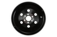 Advanced Clutch - Advanced Clutch XACT Flywheel Streetlite - 601300 - Image 2