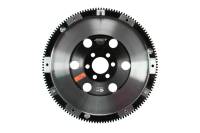 Advanced Clutch - Advanced Clutch XACT Flywheel Streetlite - 601300 - Image 3