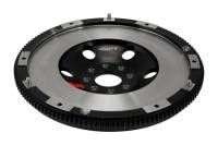 Advanced Clutch - Advanced Clutch XACT Flywheel Streetlite - 601301 - Image 1