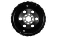 Advanced Clutch - Advanced Clutch XACT Flywheel Streetlite - 601301 - Image 2