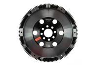 Advanced Clutch - Advanced Clutch XACT Flywheel Streetlite - 601301 - Image 3