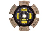 Advanced Clutch - Advanced Clutch 6 Pad Sprung Race Disc - 6212103 - Image 3