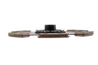 ACT - Advanced Clutch 6 Pad Rigid Race Disc - 6228015 - Image 3