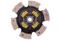 Advanced Clutch - Advanced Clutch 6 Pad Sprung Race Disc - 6240527 - Image 2