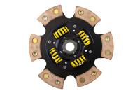 Advanced Clutch - Advanced Clutch 6 Pad Sprung Race Disc - 6240533 - Image 2