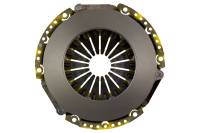 Advanced Clutch - Advanced Clutch Heavy Duty Pressure Plate - A010 - Image 2