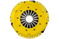 Advanced Clutch - Advanced Clutch Heavy Duty Pressure Plate - A010 - Image 3