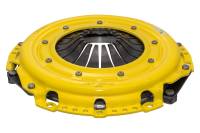 Advanced Clutch Heavy Duty Pressure Plate - A011