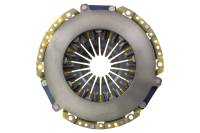 ACT - Advanced Clutch Heavy Duty Pressure Plate - A011 - Image 3