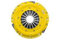 Advanced Clutch - Advanced Clutch Heavy Duty Pressure Plate - A011 - Image 3