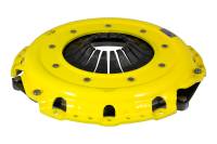 Advanced Clutch Heavy Duty Pressure Plate - A013