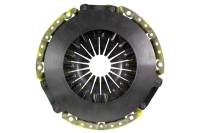 ACT - Advanced Clutch Heavy Duty Pressure Plate - A013 - Image 3