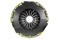 Advanced Clutch - Advanced Clutch Heavy Duty Pressure Plate - A013 - Image 2