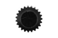 ACT - Advanced Clutch Alignment Tool - AT03 - Image 3